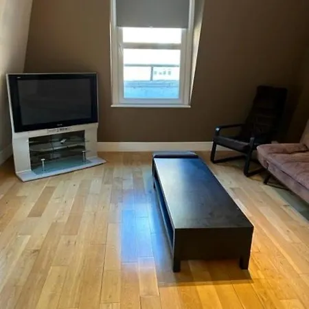 Central Apartment Paddington Londen Kamer foto